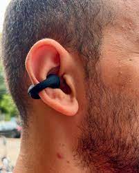 🎧 Auriculares Bluetooth Deportivos + Regalo de entrenamiento Multifuncional 🎁