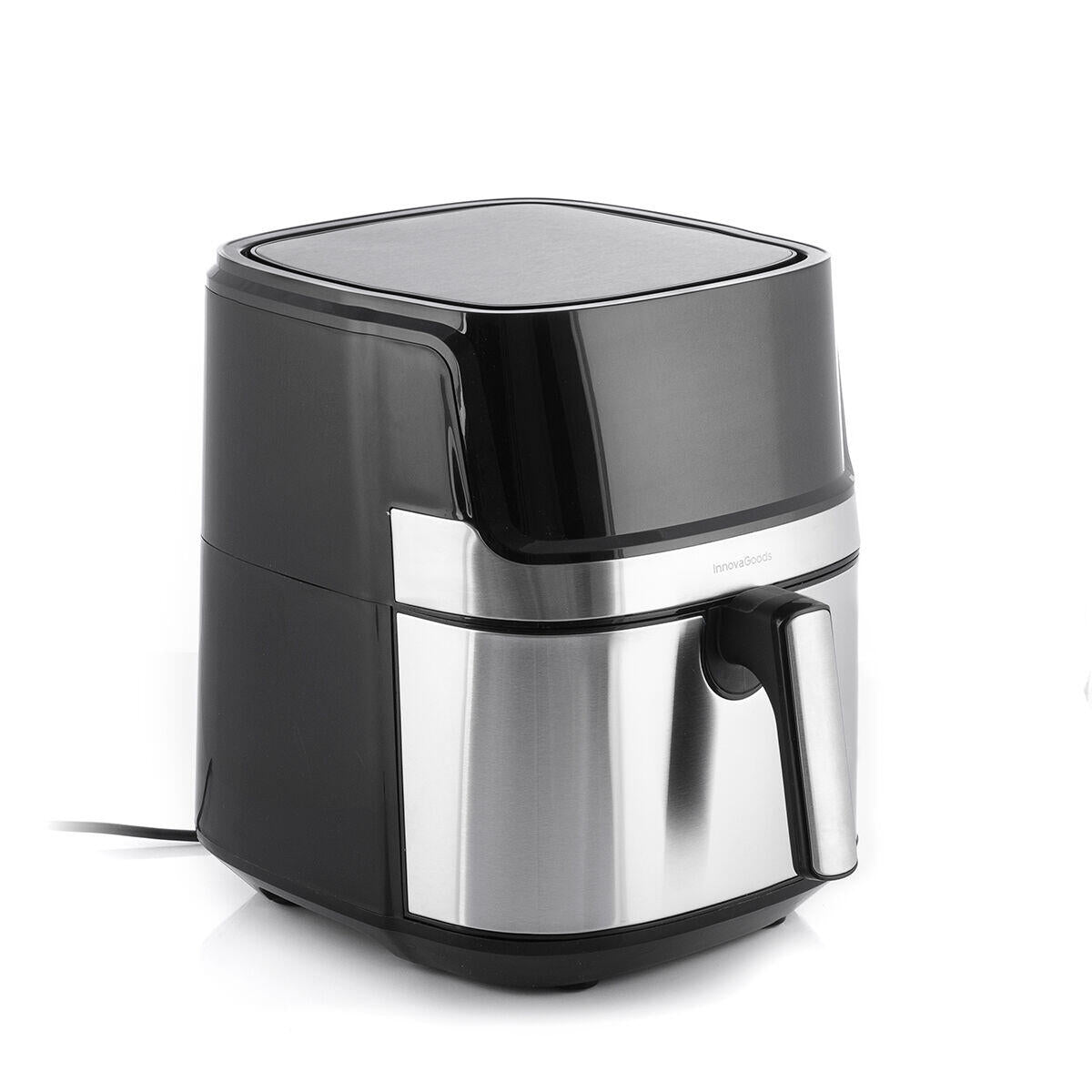 🍟 Freidora de Aire Fryinn Pro 5500