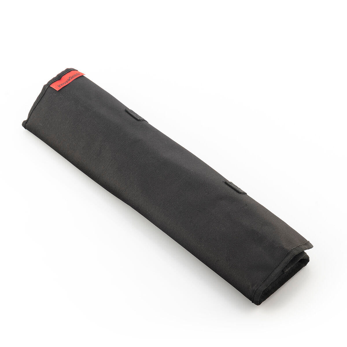 🔪 Set Profesional de Cuchillos con Funda de Transporte