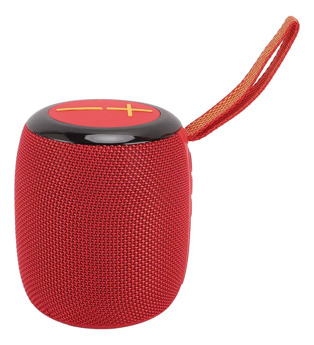 🔊 Altavoz Bluetooth 5.3 con Luz RGB