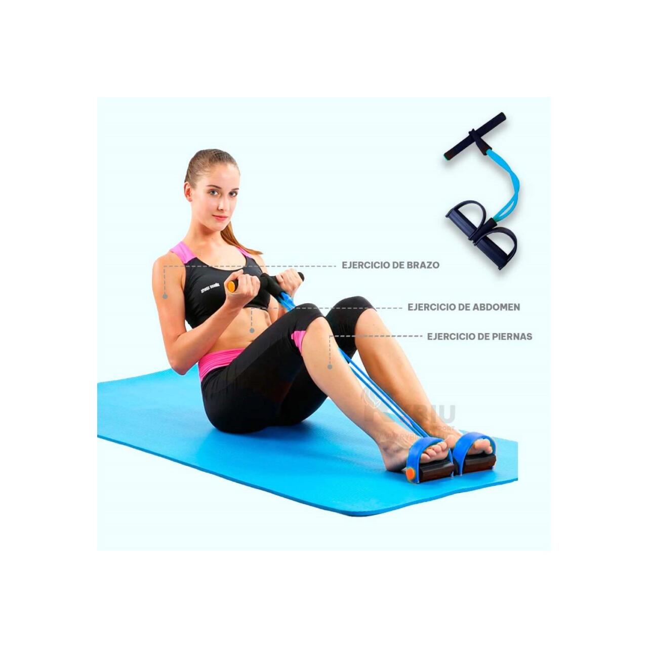 🎧 Auriculares Bluetooth Deportivos + Regalo de entrenamiento Multifuncional 🎁