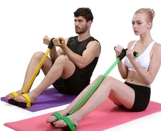 🎧 Auriculares Bluetooth Deportivos + Regalo de entrenamiento Multifuncional 🎁