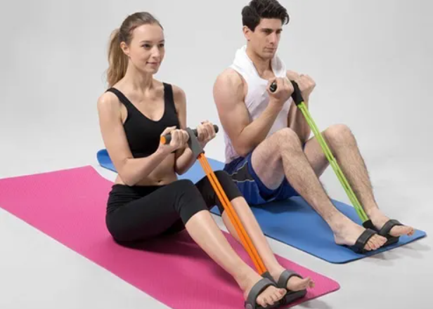 🎧 Auriculares Bluetooth Deportivos + Regalo de entrenamiento Multifuncional 🎁