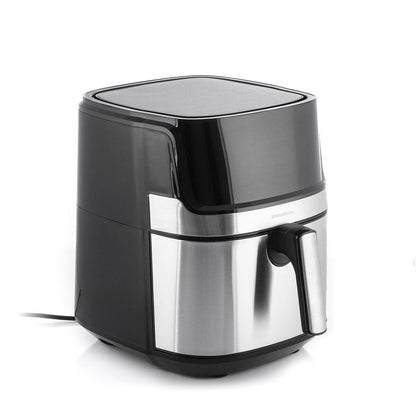 🍟 Freidora de Aire Fryinn Pro 5500