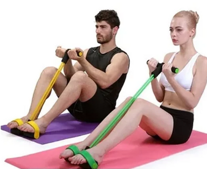 🎧 Auriculares Bluetooth Deportivos + Regalo de entrenamiento Multifuncional 🎁